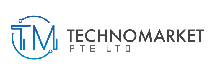 Technomarket Pte. Ltd.